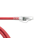 SIEMON ZM6A-S10-03B PATCH CORD CAT6A Z-MAX 6A