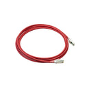SIEMON ZM6A-S10-03B PATCH CORD CAT6A Z-MAX 6A