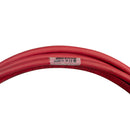 SIEMON ZM6A-S10-03B PATCH CORD CAT6A Z-MAX 6A