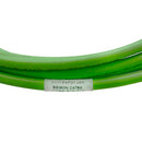 SIEMON ZM6A-S10-07 PATCH CORD, CAT6A, LSZH 3.0M, Color Verde.