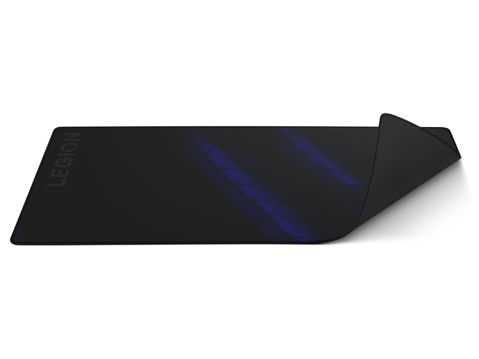 LENOVO GXH1C97869 LEGION Pad Mouse XXL Gaming