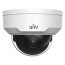 UNIVIEW IPC322LB-SF28-A Cámara de seguridad IP 2MP 2.8mm IR30 antivandálica IP67