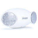 ACEERIS ACEE24-SMD Emergency light 24 LEDs 200 lumens 90" of autonomy