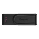 KINGSTON DTXS/64GB EXODIA S Memoria USB 64GB