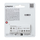 KINGSTON DTXS/64GB EXODIA S Memoria USB 64GB