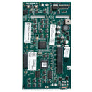 NOTIFIER ACM-24AT ACS Annunciator for Onyx 24-button panels. Supports up to 3 AEM-24A expanders