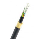 SAMSUNG AD20-256-SM ADSS fiber optic cable 256 fibers. Minimum order 150mts