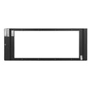 NOTIFIER ADP-4B Border for ACS annunciators