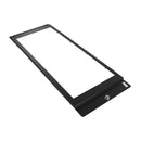 NOTIFIER ADP-4B Border for ACS annunciators