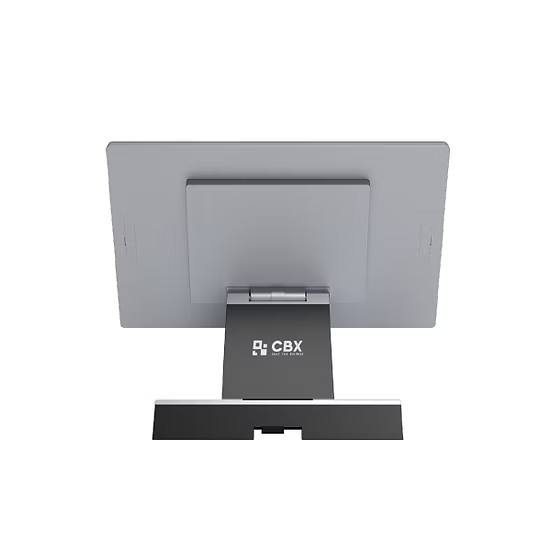 CBX EPOS-X3 All in One para punto de venta 15.6"