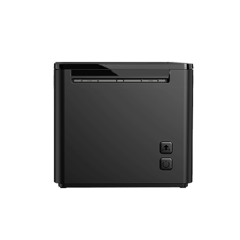 CBX POS-87 Impresora Termica Ticketera 230mm/seg Cortador Automatico USB Ethernet