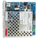 NOTIFIER AMPS-24E Fonte de alimentação endereçável 24vdc 220vac