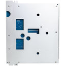 NOTIFIER AMPS-24E Fonte de alimentação endereçável 24vdc 220vac