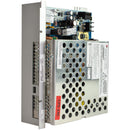 NOTIFIER AMPS-24E Fonte de alimentação endereçável 24vdc 220vac