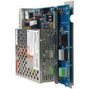 NOTIFIER AMPS-24E Fonte de alimentação endereçável 24vdc 220vac