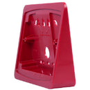 FIRE-LITE ANN-SB80KIT-R Mounting box for Remo ANN-80 keyboard