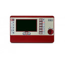 Anunciador remoto INIM PREVIDIA-C-REPR teclado para paneles previdia conexion hornetrs 485 y lan - ARTEUS