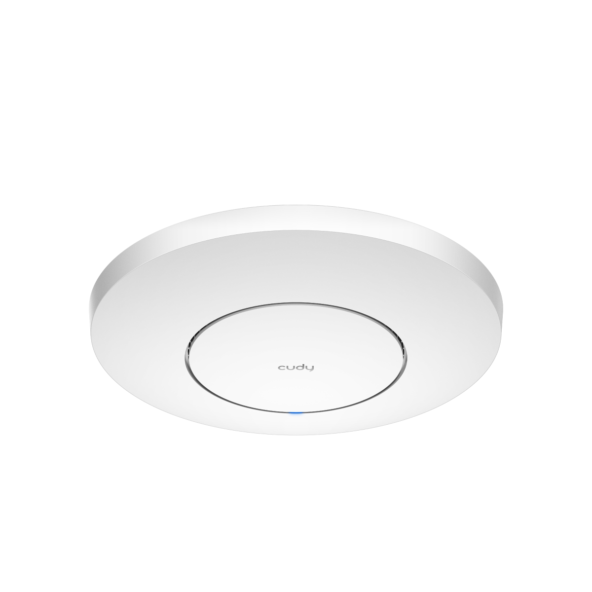 CUDY AP3000_P Acces Point WIFI6 AX3000 2.5G PoE