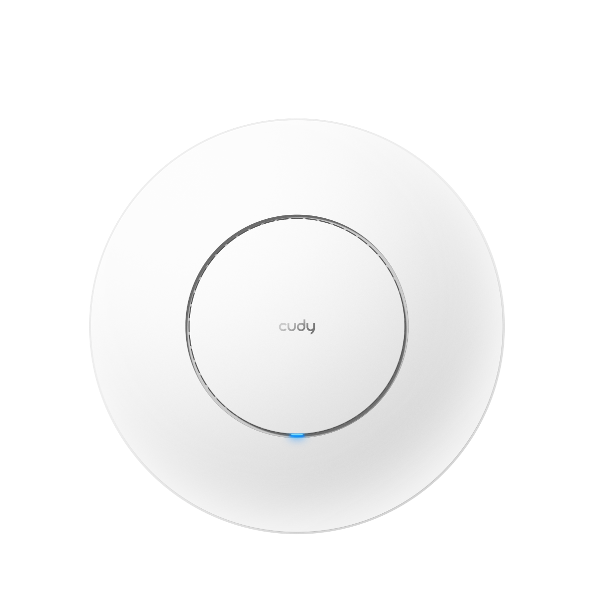 CUDY AP3000_P Acces Point WIFI6 AX3000 2.5G PoE