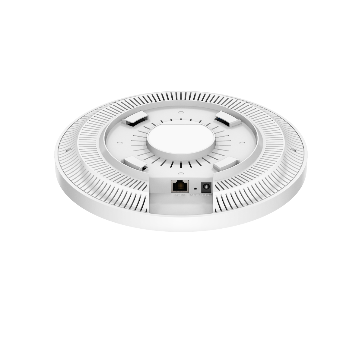 CUDY AP3000_P Acces Point WIFI6 AX3000 2.5G PoE