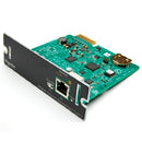 APC AP9640 Tarjeta de Red para UPS Administración y Gestión SAI 3