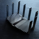 TP-LINK ARCHER AX80 Router WiFi6 AX6000 Puerto Multigigabit