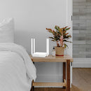 TP-LINK ARCHER C24 Router WiFi5 AC750 doble banda