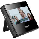 DAHUA ASI3223A Face Access Control 4.3" USB RJ45