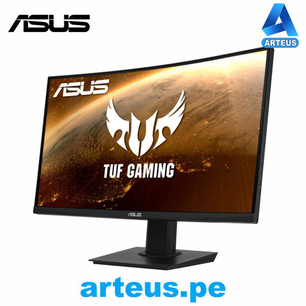 ASUS VG24VQE - MONITOR 24" FULL HD 165HZ 1M - ARTEUS