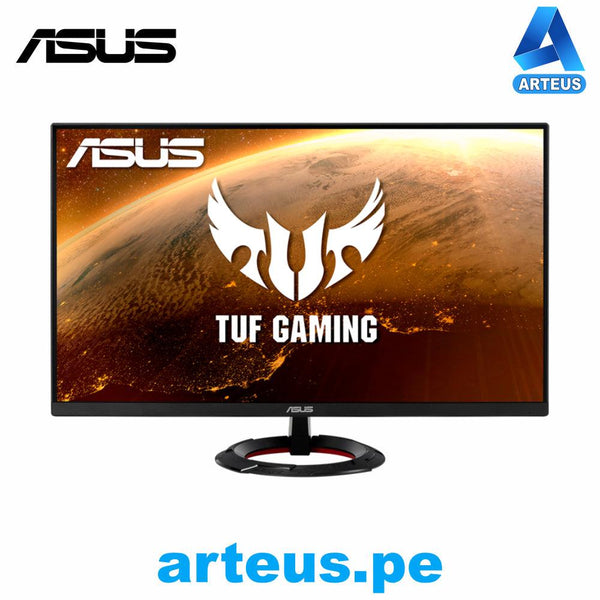 ASUS VG279Q1R - MONITOR 27" FULL HD 1M 144H - ARTEUS