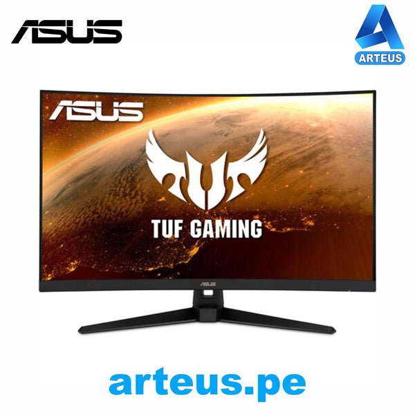 ASUS VG32VQ1B - MONITOR 31.5" 2K 165HZ - ARTEUS