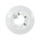 NOTIFIER B300-6 Base for 6" 951 Series Detectors