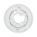 NOTIFIER B300-6-BP Pacote base x 10 unidades