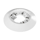 NOTIFIER B300-6-BP Pacote base x 10 unidades