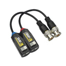 YUS BLHD06 Video Balun 4K up to 8MP