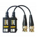 YUS BLHD05MP Video Balun 2K up to 5MP