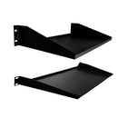 SATRA 1111060001 Bandeja de 1RU 41 x 27