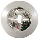 Base de 4 hilos convencional BOSCH F220-B6R compatible con la serie F220 - ARTEUS