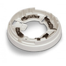 Base para detector 2 hilos INIM EB0010 para usar con sensor convencional ID100 - ARTEUS