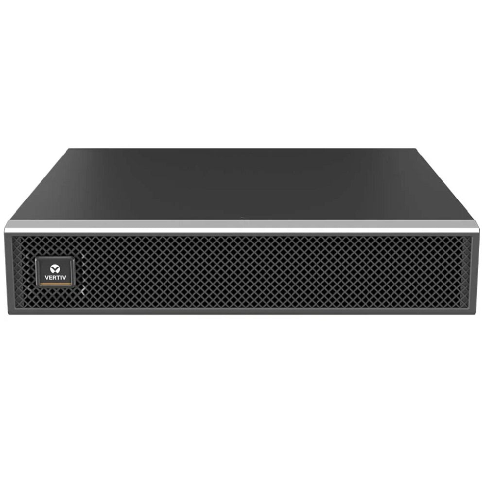 VERTIV GXT5-EBC72VRT2U, Batería Externa para UPS 3000va 120v-230v, 72vdc