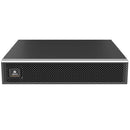 VERTIV GXT5-EBC72VRT2U, Batería Externa para UPS 3000va 120v-230v, 72vdc