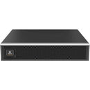 VERTIV GXT5-EBC192VRT3U Gabinete Externo de Baterías para UPS GXT5, 900mAh, 12vdc