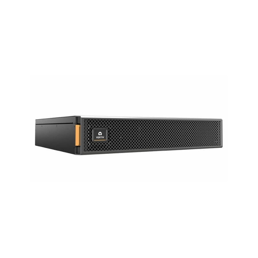 VERTIV GXT5-EBC48VRT2U Bateria Externa Liebert GXT5 48V