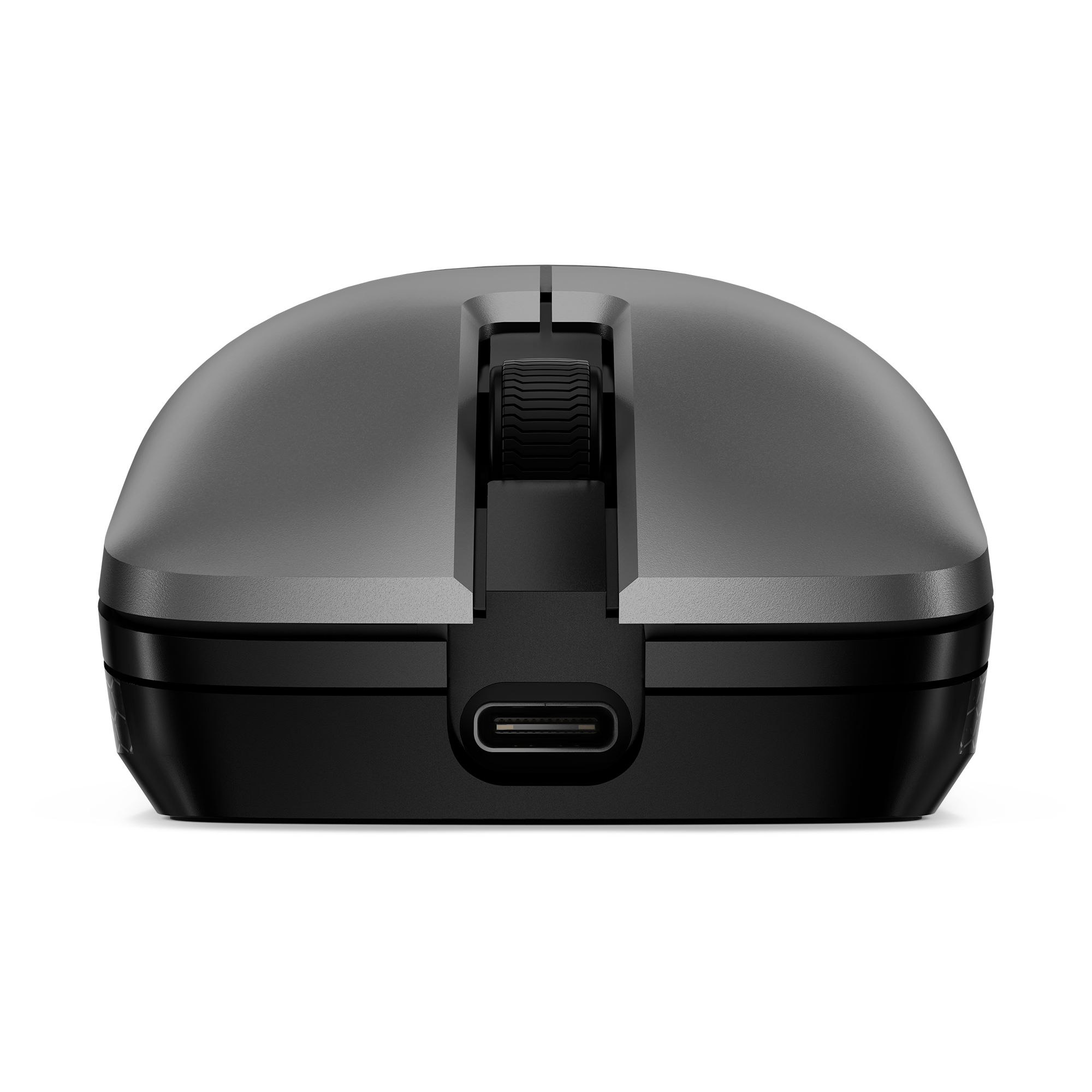 LENOVO Legion M600S Mouse Inalámbrico Gamer 6 Botones Optico 19.000 PPP 400 IPS GY51H47354