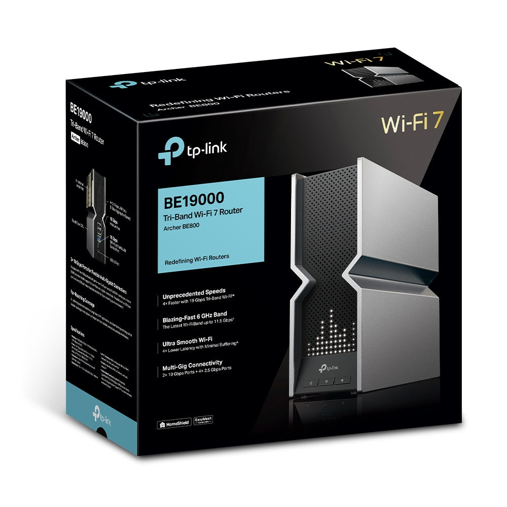 Tp Link Dispositivos Para Mejorar La SeÃ±al Wifi Antena Wifi
