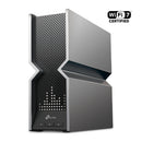 TP-LINK ARCHER BE800 Router WiFi7 BE19000 triple banda