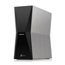 TP-LINK ARCHER BE805 Router WiFi7 BE19000 triple banda