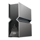 TP-LINK ARCHER BE900 Router WiFi7 BE24000 cuatro bandas