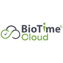 ZKTECO BIOTIMECLOUD DISPOSITIVOS Plataforma Web BioTime Cloud por Dispositivo
