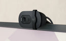 LOGITECH BRIO 105 Cámara web empresarial Full HD 1080p